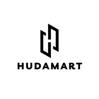 Huda Mart