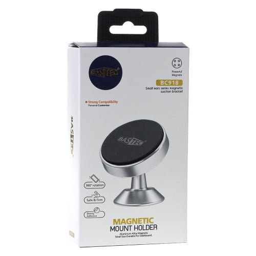 Magnetic Phone Holder For Car,