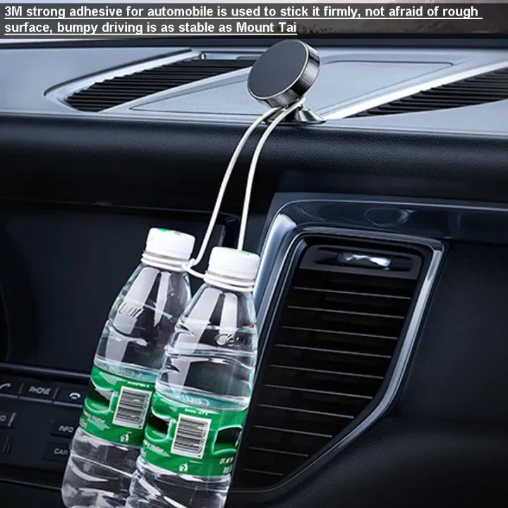Magnetic Phone Holder For Car,