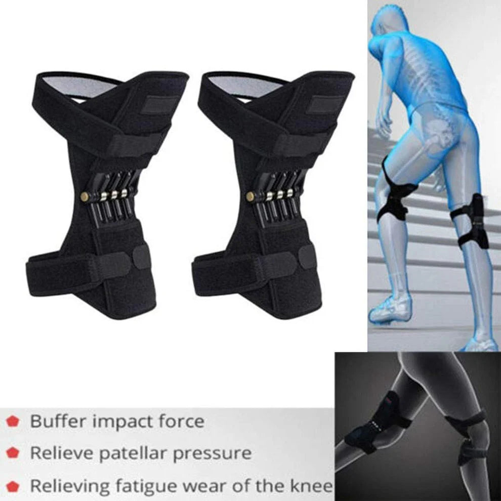 Knee Brace