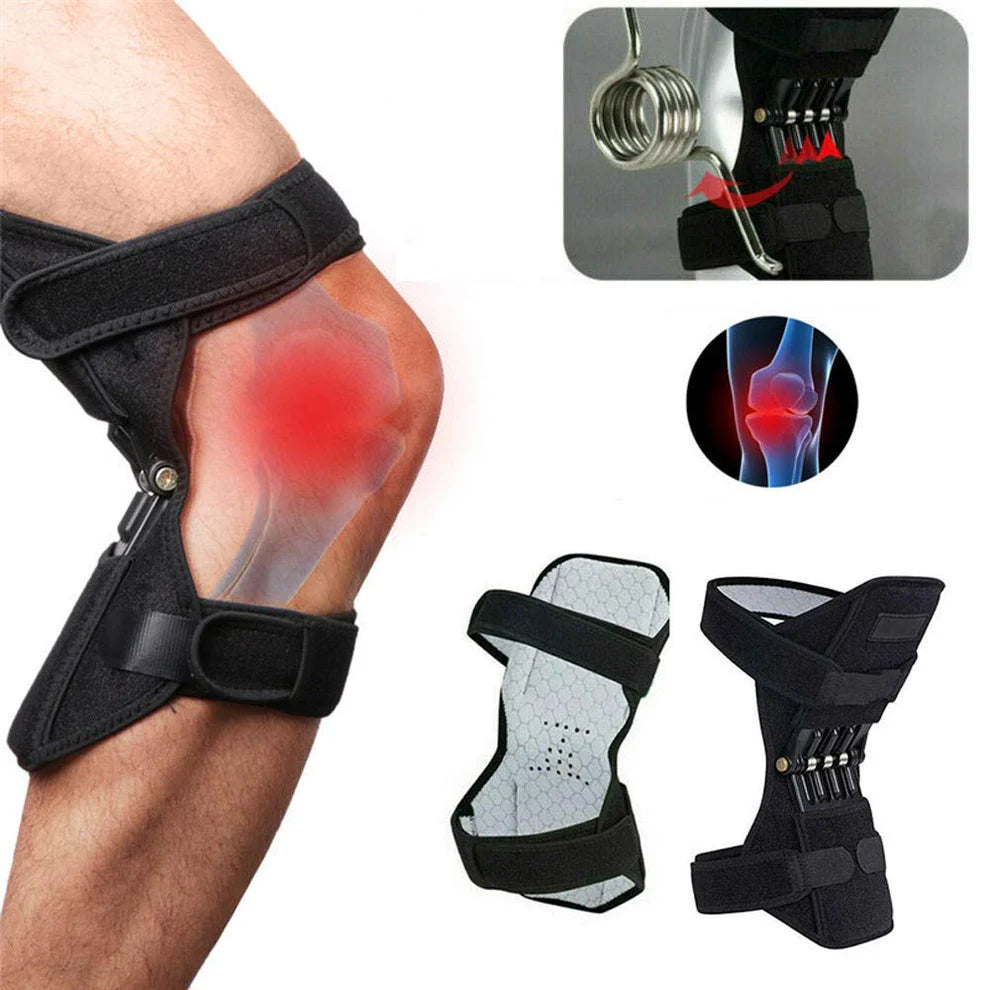 Knee Brace