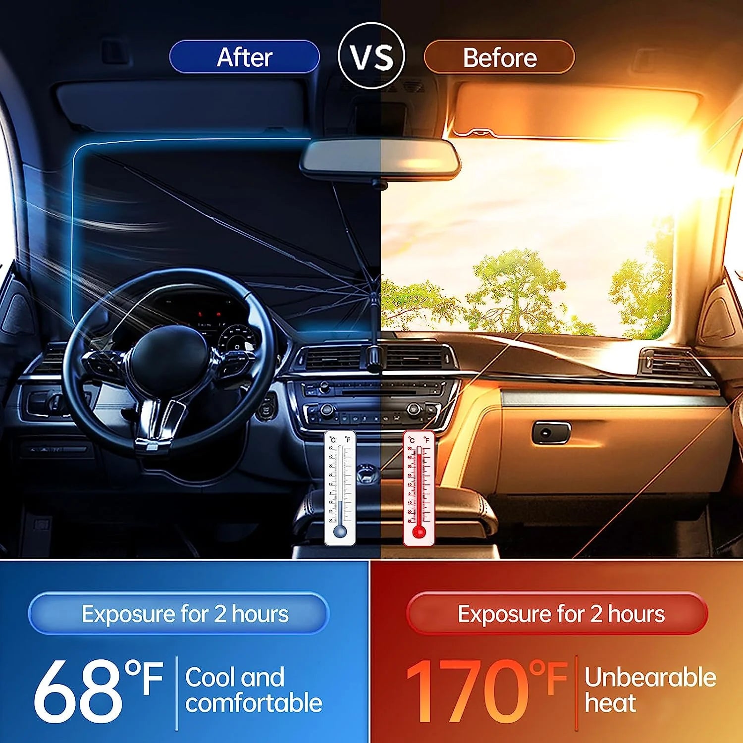 Wireless G Lamp with Triple Functions